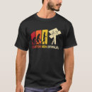 Search for drywall tshirts Sayings