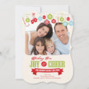 Search for holiday cards Cute