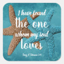 Search for save my stickers Christian