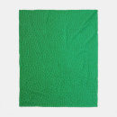 Search for leather blankets Decorative