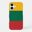 Search for lithuania Lietuva