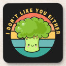 Search for funny sarcastic sayings coasters Cute