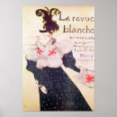 Recherche de art 1895 posters Henri