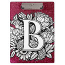 Search for glittery clipboards Teacher