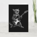 Search for rock men cards Women