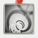 Recherche de art moderne ornements Blanc