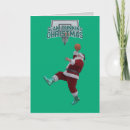 Recherche de basketball christmas cards Pour tous