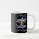 Search for bpd mugs Suicide
