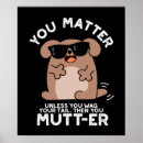 Search for you matter posters Encouragement