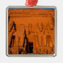 Search for egypt ornaments Abu simbel