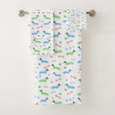 Search for dachshund bath towels Sausage