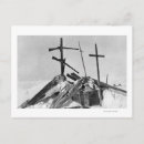 Search for eskimo postcards Photograph