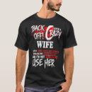 Recherche de retour homme tshirts Fou