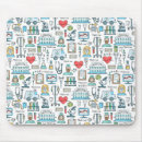 Recherche de chirurgiens tapis souris Médecine