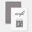 Search for wifi magnets Minimal