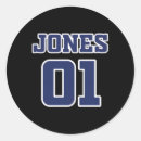 Search for number ten stickers Numbers