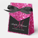 Search for succulent wedding favour boxes Bridal shower