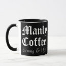 Recherche de farfelue tasses Pour lui