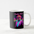 Search for gulf shores mugs Florida
