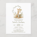 Search for lover invitations Gender neutral