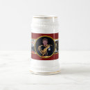 Recherche de princesse chopes Royal