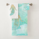 Recherche de mermaid bathroom accessories Plage