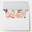 Search for pink envelopes Girl baby shower