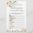 Recherche de emoji baby shower games Émoticônes