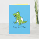 Search for dinosaur for kids cards Funny