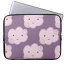 Search for lilac laptop cases Background