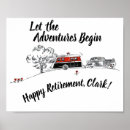 Search for happy retirement signs Rustic
