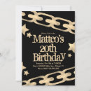 Recherche de hip hop party invitations Adulte