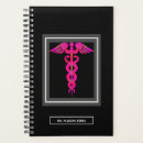 Search for doctors planners Medicine