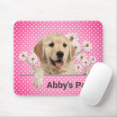 Recherche de golden retriever gifts Puppy