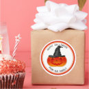 Search for ghost eyes stickers Creepy