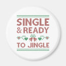 Search for singles magnets Funny