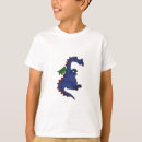 Search for blue dragon tshirts Funny