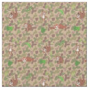 Search for sloth fabric Wild animal