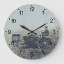 Recherche de tracteurs horloges Agriculture