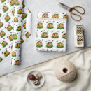 Search for ghost wrapping paper Funny