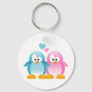 Search for v day keychains I love you