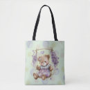 Recherche de ours pourpre accessoires Ours en peluche