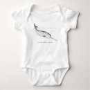 Search for whale baby clothes Animal