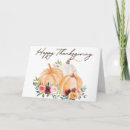 Search for fall leaves thanksgiving cards Flowers