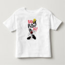 Search for kids show toddler clothing Classic cartoon