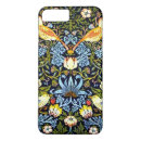 Search for vintage iphone cases Birds