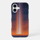 Search for beams iphone cases Space