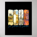 Search for el salvador posters Travel