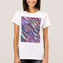 Search for holographic tshirts Pastel