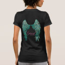 Recherche de fait dans 91 tshirts Pour elle